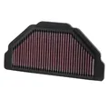 Produktbild: K&N Filters KA-6098- Luftfilter