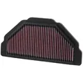 Produktbild: K&N Filters Luftfilter Langzeitfilter KA-6098