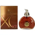 Produktbild: Landy Cognac XO No. 1 40% Vol. 0,7l in Geschenkbox
