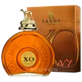 Produktbild: Landy Cognac XO No 1 0,7 l