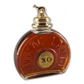 Produktbild: Cognac LANDY XO 40 % Vol. 700 ml