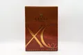 Produktbild: Landy XO Cognac 0,7 ltr. (135,57 EUR/l)