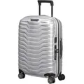 Produktbild: Samsonite Selection Proxis Hartschalenkoffer Mit 4 Rollen