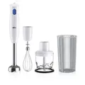 Produktbild: Braun Multiquick 1 MQ10.202m