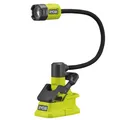 Produktbild: RYOBI Flexible Klemmlampe 18V