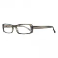 Produktbild: Rodenstock R5190-C Women's Glasses Grey 54mm