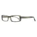 Produktbild: Brillenfassung Rodenstock R5190-c ø 54 mm