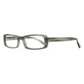 Produktbild: Brillenfassung Rodenstock  R5190-c ø 54 mm