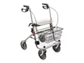 Produktbild: Drive Rollator Cristallo