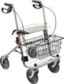 Produktbild: Drive Standard-Rollator Cristallo