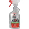 Produktbild: Geruchsentferner 500ml Autopflege - Nigrin