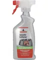 Produktbild: NIGRIN Nigrin Geruchsentferner 500ml Autopolitur