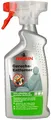 Produktbild: 2 x Nigrin Geruchs-Entferner 500ml - 74603 Raumspray Geruchskiller Raumluft Auto