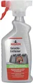 Produktbild: Nigrin Geruchsentferner 500ml  Autopflege