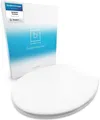 Produktbild: Benkstein® Premium Klo Toilettendeckel WC-Sitz Absenkautomatik antibakteriell