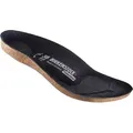 Produktbild: Birkenstock Birkenstock Fußbett Superbirki Arbeitsschuh 37
