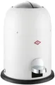 Produktbild: WESCO Kosmetikeimer Mini Master, 6 Liter