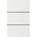 Produktbild: Honeywell Home Läutewerk Mechanischer Gong Ding Dong D117