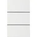 Produktbild: Honeywell Home D117 Läutewerk 6 - 12 V 80 dBA Weiß