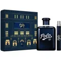 Produktbild: Ralph Lauren POLO 67 LAUNCH VAPO 125ML+POLO 67 10ML (Parfum Set) (52381701)