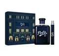Produktbild: Lauren Ralph Lauren Duft-Set Polo 67 Eau de Toilette 125 ml + Geschenkset