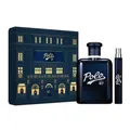 Produktbild: Ralph Lauren Polo 67 Eau de Toilette 125 ml + Geschenkset