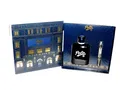 Produktbild: RALPH LAUREN POLO EST. 67 SET 125 ml + 10 ml 79,90 EURO