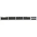 Produktbild: C9300L-48UXG-4X-E neu