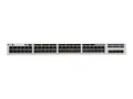 Produktbild: Cisco C9300L-48UXG-4X-E Switch II price incl VAT 3 yr warranty* B2B