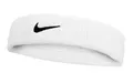 Produktbild: NIKE SWOOSH CLASSIC Stirnband Nr. 101.2407.101.OS