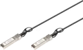 Produktbild: DIGI DN-81226 - Kabel SFP+ Twinax 10 m