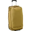 Produktbild: Eagle Creek Expanse Convertible 85L gold (710) 85L / 29