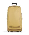 Produktbild: Eagle Creek Expanse Convertible 85 Rucksack-Trolley gold EC0A5EK5710