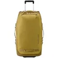 Produktbild: Eagle Creek Expanse 2 Rollen Trolley 73 cm  goldfarben