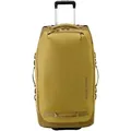 Produktbild: Eagle Creek Expanse Convertible 85 L - Rollenreisetasche 73 cm (gold)