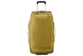 Produktbild: Eagle Creek Reisetasche Expanse Convertible 85 L - Rollenreisetasche 73 cm (gold)