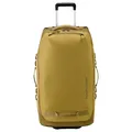 Produktbild: Eagle Creek Expanse Convertible 85 L - Rollenreisetasche 73 cm gold *NEU*