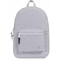 Produktbild: Herschel Settlement 23 - Rucksack 15