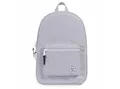 Produktbild: Herschel Schulrucksack Settlement 23 - Rucksack 15