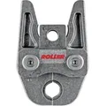 Produktbild: Roller Presszange M 18