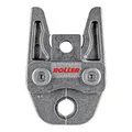 Produktbild: Roller Presszange M 18 (Pressbacke, Presse) 570120
