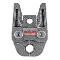 Produktbild: Roller Presszange M 18