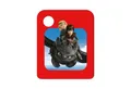 Produktbild: Dragons - Die Reiter von Berk - Die Drachen-Akademie von Berk, 1...