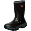 Produktbild: Gateway1 100101069-1036 Gateway Gummistiefel schwarz 41 EU