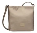 Produktbild: Gabor Umhängetasche Cross Bag