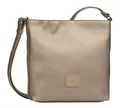 Produktbild: Gabor Elfie Cross Bag M Umhängetasche Schultertasche Tasche Metallic Rose bronze