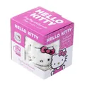 Produktbild: Pyramid International HELLO KITTY FUZZY MUG - Cute Hello Kitty Design, Suitable 