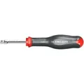 Produktbild: FACOM Steckgriff 1/4 mittel 158 mm