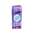 Produktbild: Deodorant Wild Freesia Damen Ge Anti-Transpirant Stick Alkoholfrei 39,6g