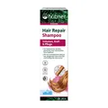 Produktbild: hübner® Hair Repair Shampoo 200ml